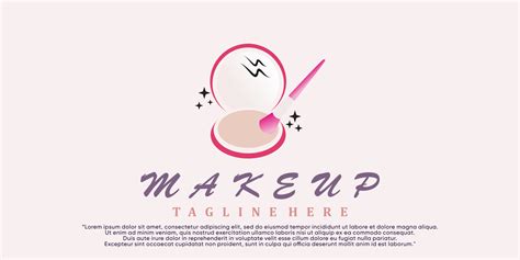 Image result for Recode Makeup Logo