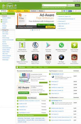 Image result for How to Install Software From Filecr