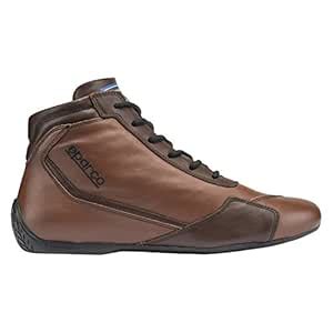 Sparco 00123948MA Shoes : Amazon.in: Shoes & Handbags