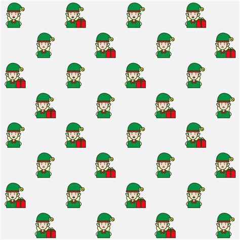 Grinch pattern Vectors - Download Free High-Quality Vectors from ...