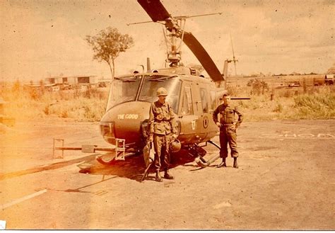 More aerial intelligence systems used during Vietnam War | Article ...