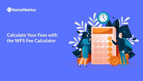 How to Calculate Fees Using Access 的图像结果