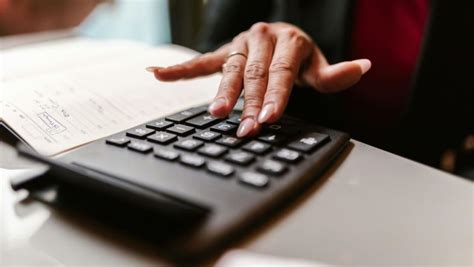 Functions of A Graphing Calculator - Calculator Advice