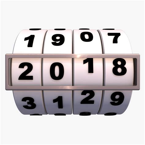 Image result for Countdown Numbers Animation