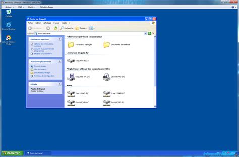 Image result for Windows 7 Virtualization