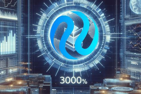 Image result for Injective Protocol Cry Pto