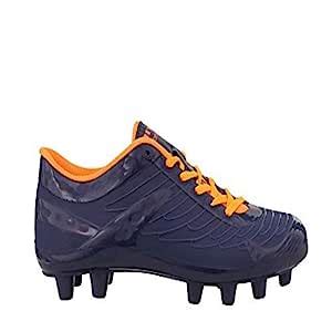 Nivia Dominator Football Stud : Amazon.in: Shoes & Handbags