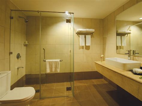 The Qamar Paka Resort Dungun - 2022 hotel deals - Klook India