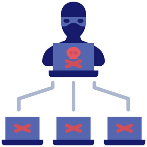 Computer Botnet Symbol 的图像结果