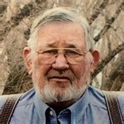 Enid Obituaries | Local Obits for Enid, OK