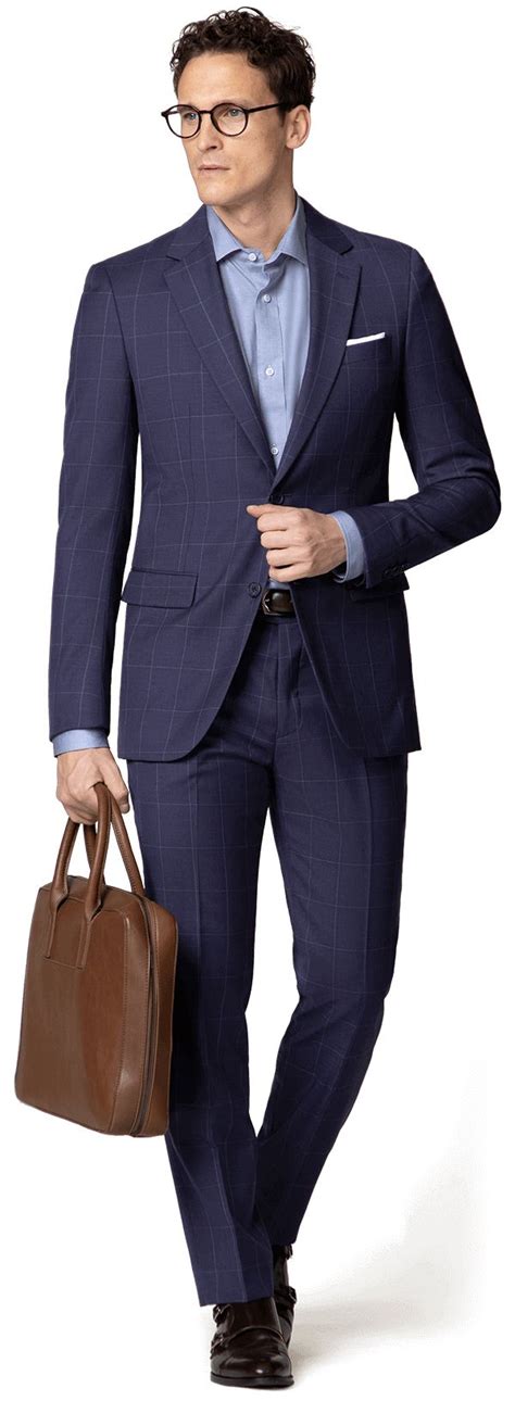 Men's Business Suits 的图像结果