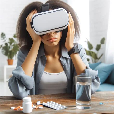 VR Motion-Sickness 的图像结果