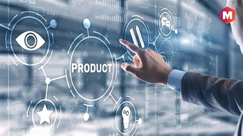 Product Management - Example, Types and Career | Marketing91