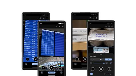 Enlarge Google 的图像结果