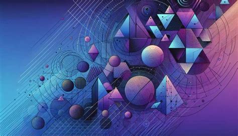 Image result for What Is Vector