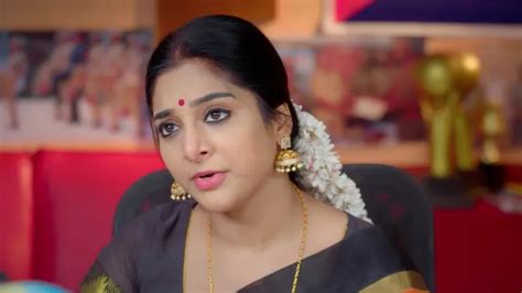 Watch Anna TV Serial 2nd January 2026 Full Episode 859 Online on ZEE5