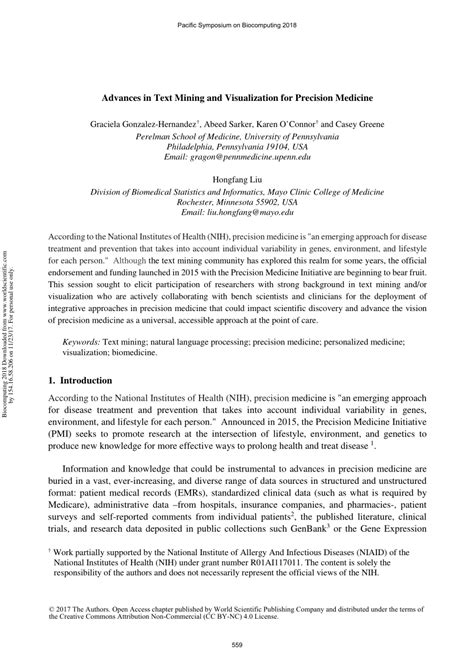 Image result for Visualization for Text Mining