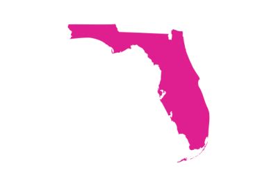 The Plantation at Crystal River is Currently Closed