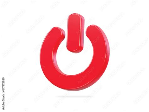 Power Button 的图像结果