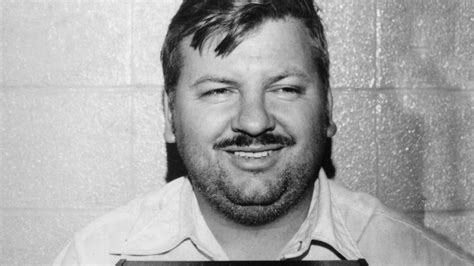 The John Wayne Gacy Murders 2024 Review: A Definitive True-Crime Deep-Dive - Movie Block