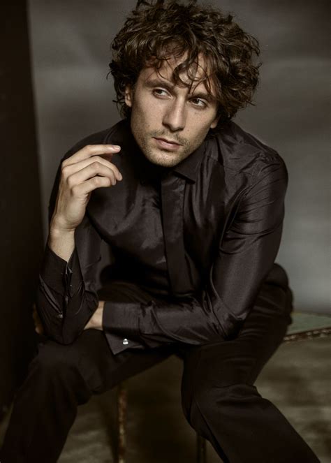 Why Not Models agency :: model management Milano, Europe