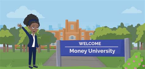 Barter System Animation 的图像结果