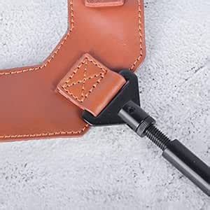 Compound Bow Release Aids Thumb Button Trigger Archery Caliper ...