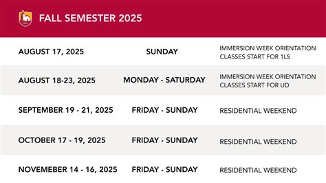 Academic Calendar Scu - prntbl.concejomunicipaldechinu.gov.co