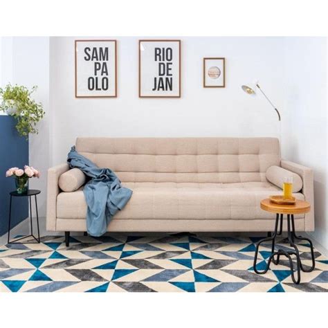 Muma Interior Design 的图像结果