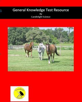 Image result for Gkt Study Guide Book