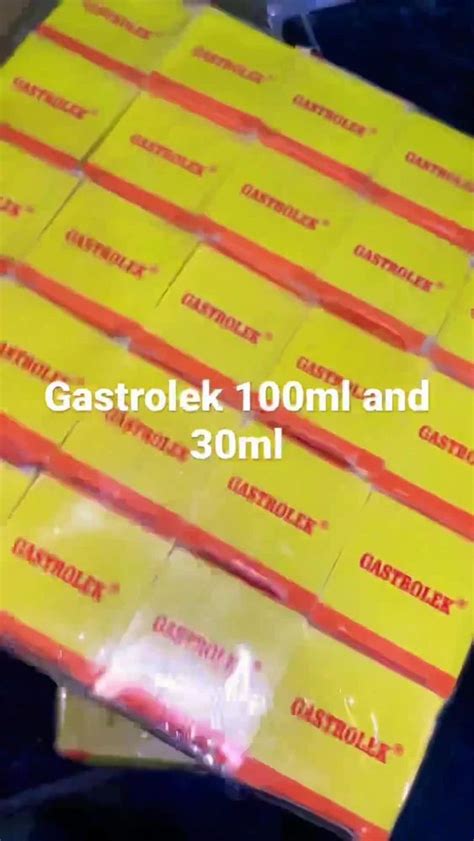 X-RAY,CT ,MRI Contrast Media - Lohexol Injection Optiscan 350 ...