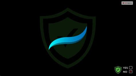 How to Use Wave Browser 的图像结果