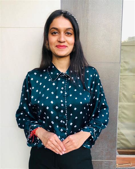 Pure Modal Silk Bandhani Shirts in 7 colors – Tasveer