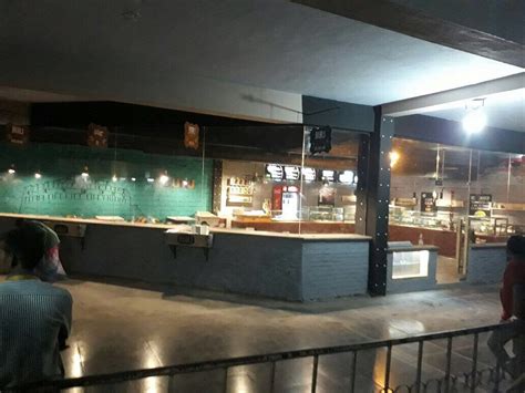 THE 10 BEST Restaurants in Kurnool - Updated January 2024 - Tripadvisor