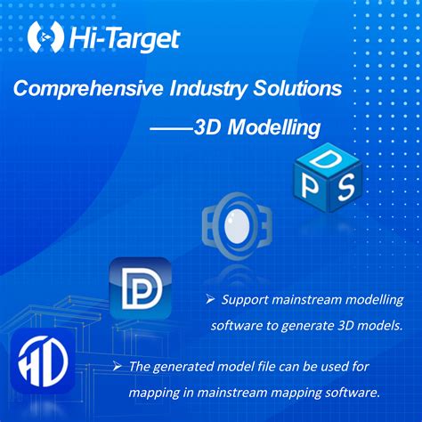 Image result for Hi Target Label