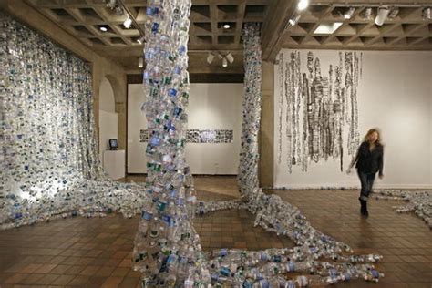20+ Creative Installation Art Examples - Hative