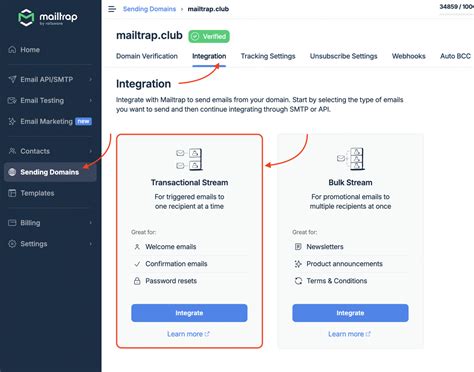 Image result for java send email