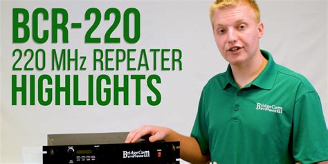 Image result for How to Program Bridgecom 220 Radio