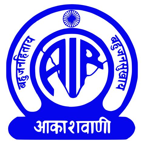 Prasarbharati News service