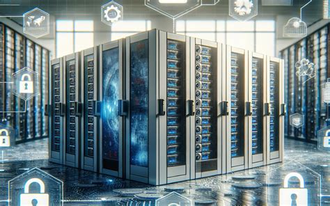 Image result for Lab Window Server Security