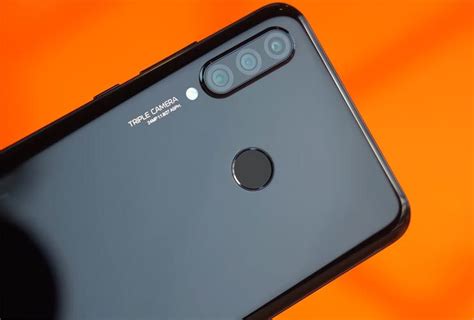 These Are The Best Budget Phones With Triple Cameras One Can Buy In India