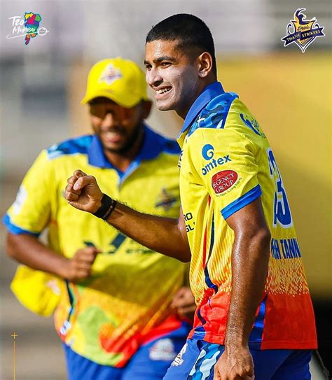 Customise Teamwear – Omtex Sports