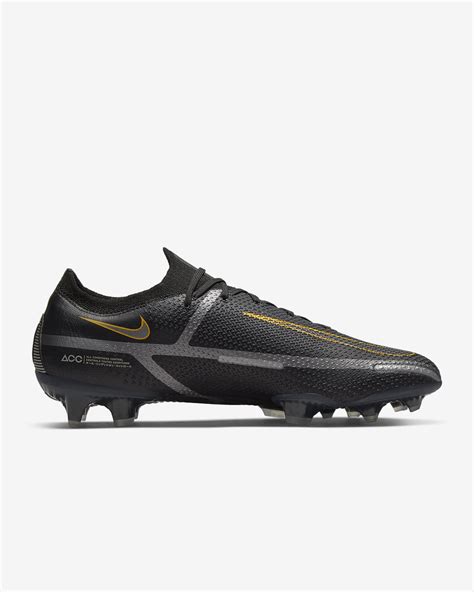 nike phantom acc