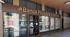banco popolare di vicenza filiali la popolare chiude gli sperte banco popolare di vicenza filiali la popolare chiude gli sperte