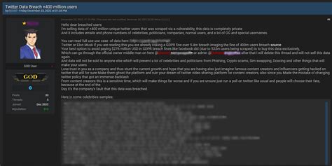 Twitter Data Misuse 的图像结果