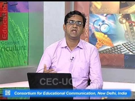 SONU ACADEMY: LEISHMANIASIS AND LYMPHATIC FILARIASIS