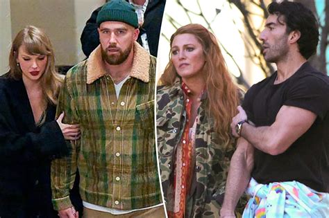 Podcaster Bobbi Althoff insists graphic viral video is fake