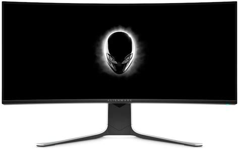 Alienware Curved MO 的图像结果