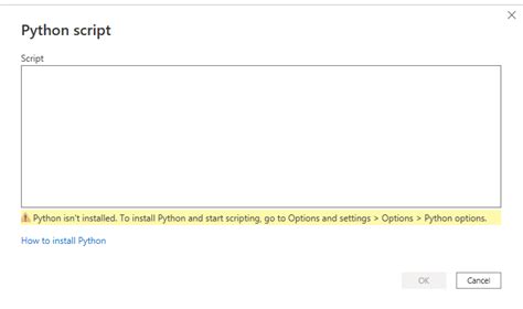 Image result for Python Script Window