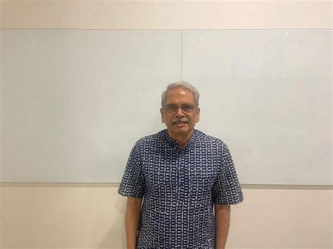 Bengaluru billionaires are changing Indian philanthropy. Old-style CSR ...